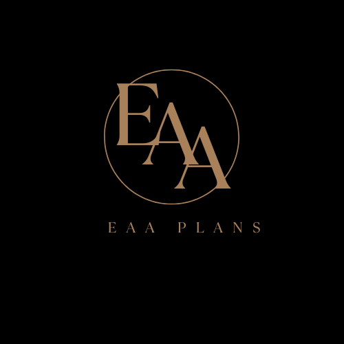 EAA Plans